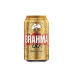7891149104932-Cerveja_Brahma_Zero_350ml_Lata-Cerveja-Brahma--1-