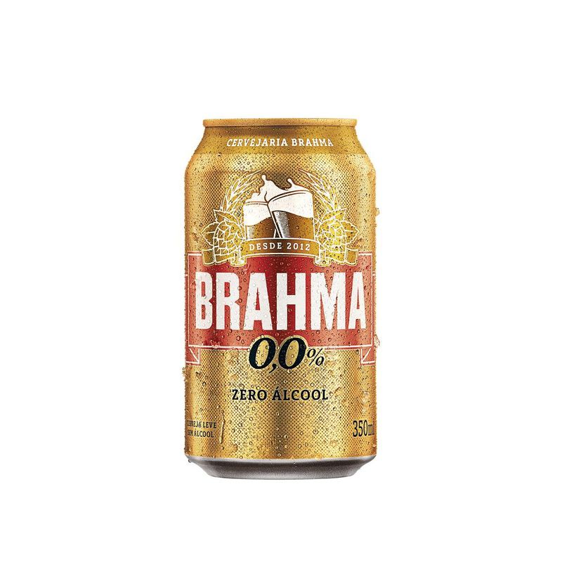 7891149104932-Cerveja_Brahma_Zero_350ml_Lata-Cerveja-Brahma--1-