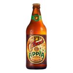 7898925943020-Cerveja_Colorado_Appia_600ml_Garrafa-Cerveja-Colorado--1-
