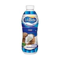 Bebida Láctea Unibaby Coco 850g