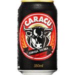 7891149210503-Cerveja_Escura_Caracu_350ml_Lata-Cerveja-Caracu--1-