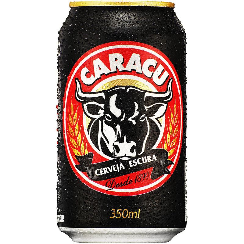 7891149210503-Cerveja_Escura_Caracu_350ml_Lata-Cerveja-Caracu--1-