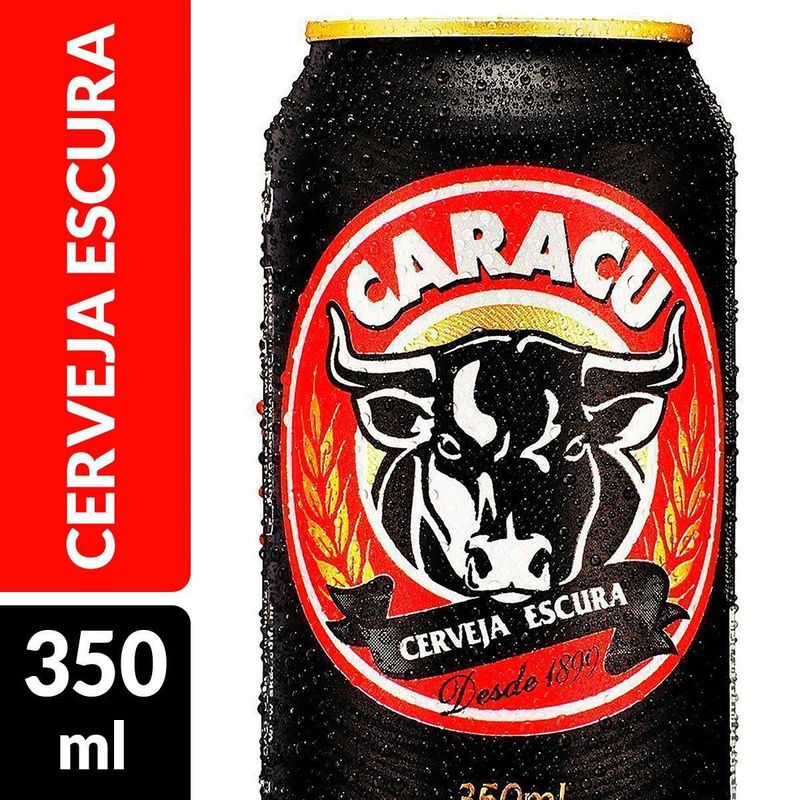 7891149210503-Cerveja_Escura_Caracu_350ml_Lata-Cerveja-Caracu--2-