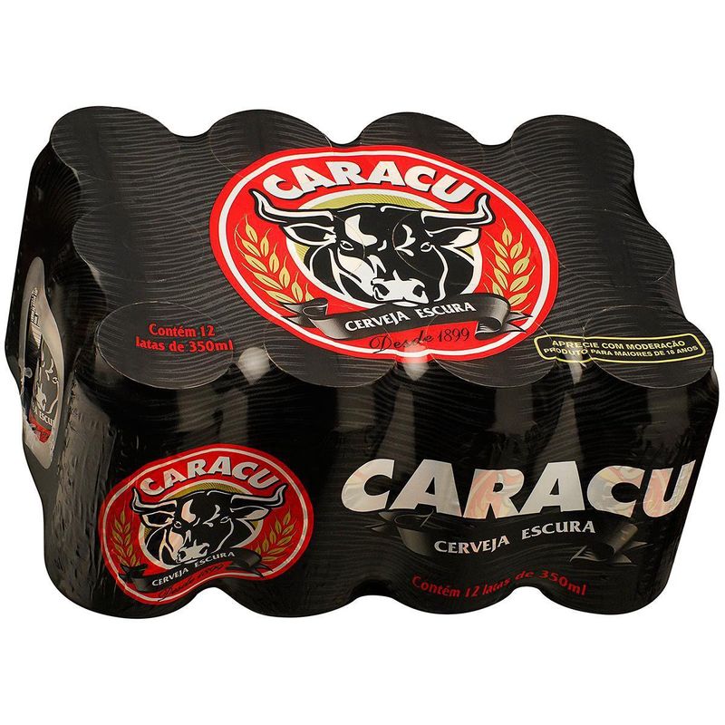 7891149210558-Cerveja_Escura_Caracu_350ml_Lata_Pack_C_12-Cerveja-Caracu--1-