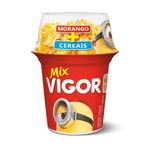 7896625210886-Iogurte_Vigor_Mix_Morango_Com_Sucrilhos_140g-Iogurte-Vigor--1-