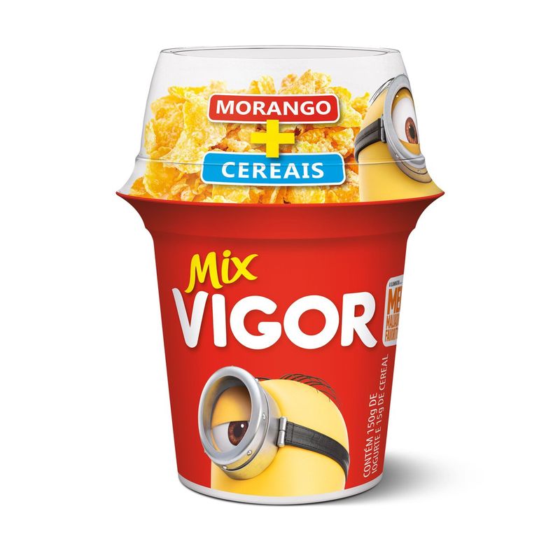 7896625210886-Iogurte_Vigor_Mix_Morango_Com_Sucrilhos_140g-Iogurte-Vigor--1-