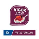 7896625211111-Iogurte_Vigor_Grego_Frutas_Vermelhas_90g-Iogurte-Vigor--1-