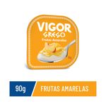 7896625211128-Iogurte_Vigor_Grego_Frutas_Amarelas_90g-Iogurte-Vigor--1-