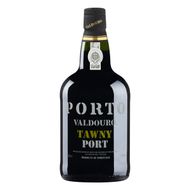Vinho do Porto Tinto Doce Tawny Port Valdouro 750ml