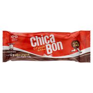 Picolé Kibon Chicabon Chocolate 60ml