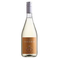 Frisante Branco Ponto Nero Freebie 750ml