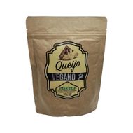 Queijo em Pó Vegano WVegan 100g