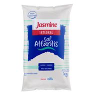 Sal Jasmine Atlantis 1 Kg