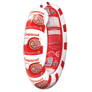 Salsichão Copacol 600g