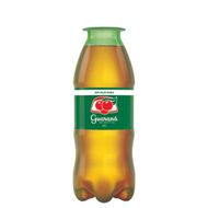 Refrigerante Guaraná Antarctica Zero Açúcar 200ml