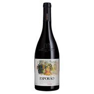 Vinho Tinto Esporão Reserva Seco 750ml