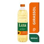 7896036090602---Oleo-de-Girassol-Liza-PET-900ml