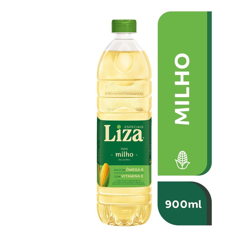 7896036090619---Oleo-de-Milho-Liza-PET-900ml