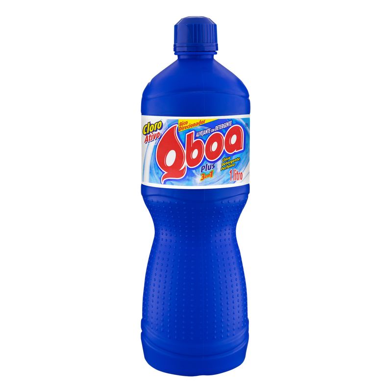 7896083800667_1_1_1200_72_RGB