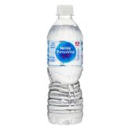 Água Mineral Nestlé Pureza Vital sem Gás 510ml