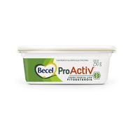 Margarina Becel Pro Activ 250g