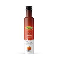 Óleo de Semente de Abóbora Pazze 250ml
