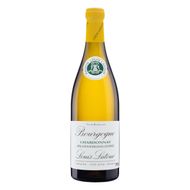 Vinho Branco Bourgogne Louis Latour Chardonnay 750ml