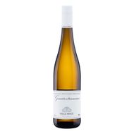 Vinho Branco Villa Wolf Gewürztraminer Pfalz 750ml