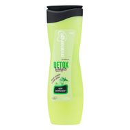 Shampoo Monange Detox Terapia 325ml