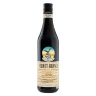 Aperitivo Fernet Branca 750ml