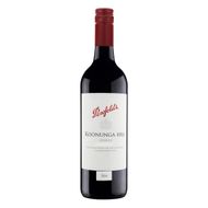 Vinho Tinto Penfolds Koonunga Hill Shiraz 750ml