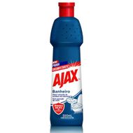 Desinfetante Ajax Banheiro 500ml