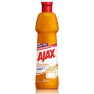 Desinfetante Ajax Cozinha 500ml