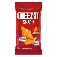 Snack Cheez-It Snap'd Nacho Explosion 90g