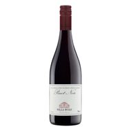 Vinho Tinto Villa Wolf Ernst Loosen Pinot Noir 750ml