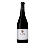 Vinho Tinto Crasto Superior Douro 750ml