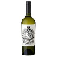 Vinho Branco Cordero con Piel de Lobo Chardonnay 750ml