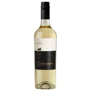 Vinho Branco Perro Callejero Sauvignon Blanc 750ml