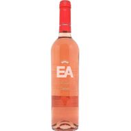 Vinho Rosé EA 750ml