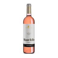 Vinho Rosé Esporão Monte Velho 750ml
