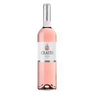 Vinho Rosé Crasto 750ml
