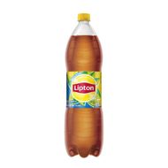 Chá Lipton Ice Tea Limão Garrafa 1,5L