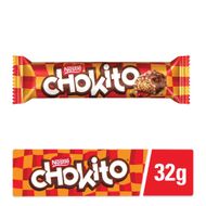 Chocolate Chokito 32g