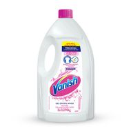 Tira Mancha Vanish White 3L