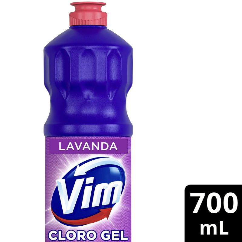 7891150057524_0