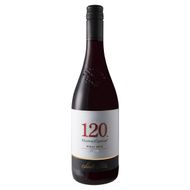 Vinho Tinto 120 Pinot Noir 750ml