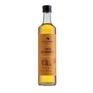 Vinho Gastronômico Casa Madeira 500ml