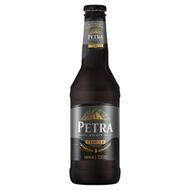 Cerveja Premium Petra Origem 330ml