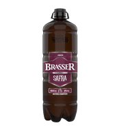Chopp Brasser Safra 1,5L