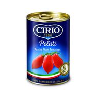 Tomate Pelado Cirio 240g